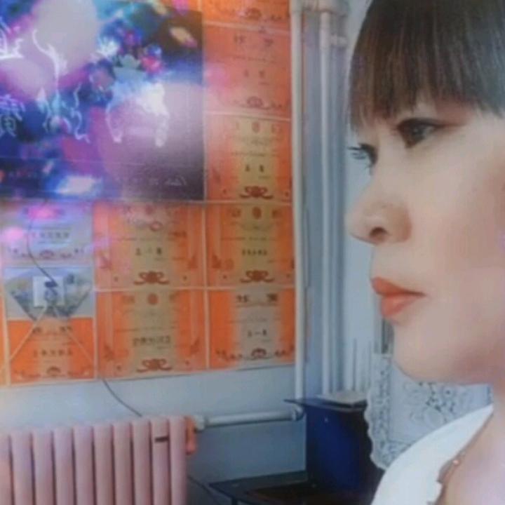 善待自己💋