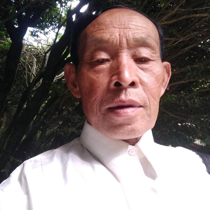♞王明全《老玩童》