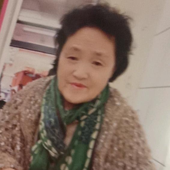 慈禧太后