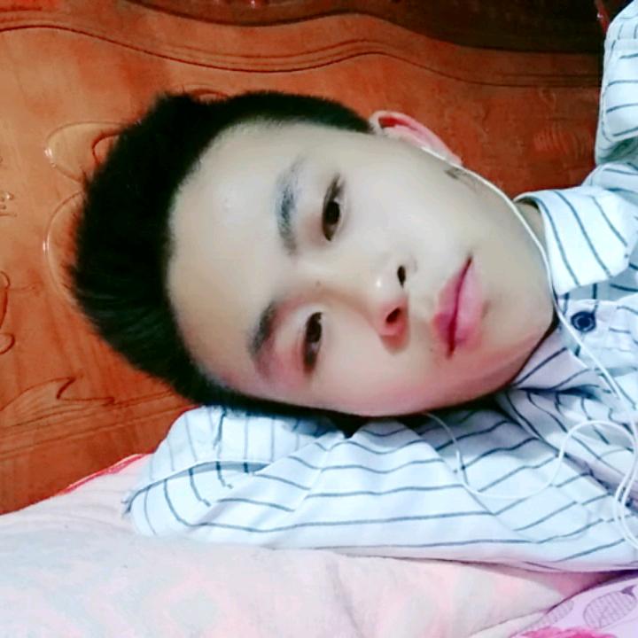 小冰冰同学