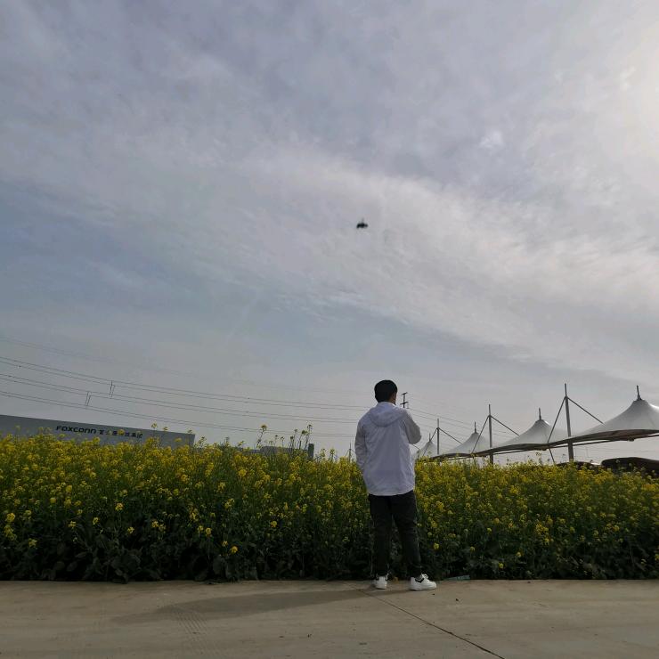 Anytime郭帅男🥃