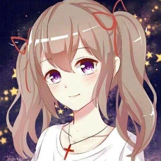 媛。