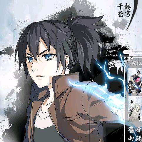 小木工装修团队