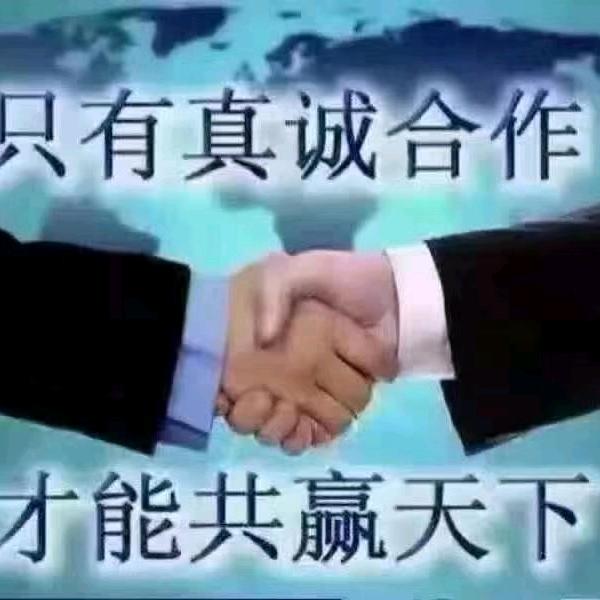 闪婚介绍