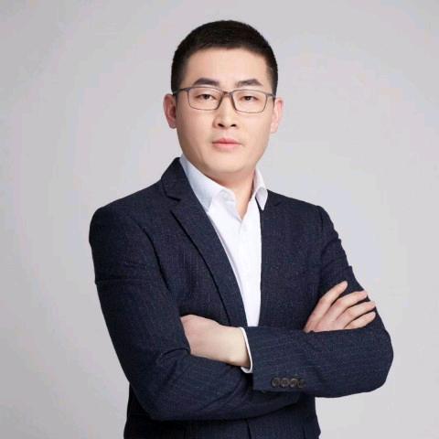 工业频道