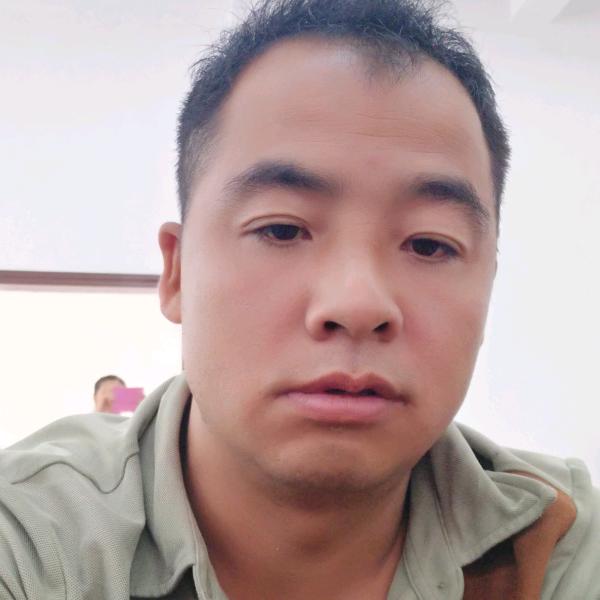 望李甜（郊纳蜂糖李）种植农民专业合作社