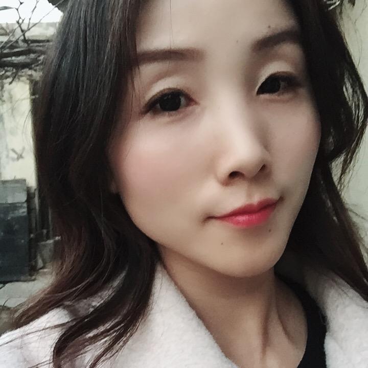 冯艳/君诚仁和