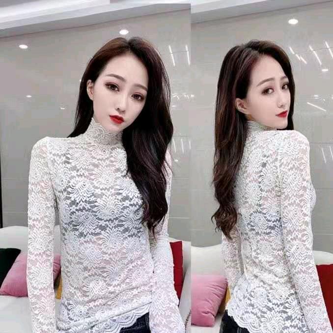 瑞美阿姨
