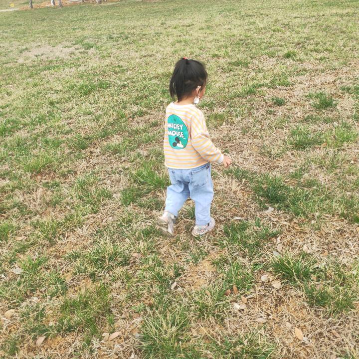 了了了了了了呦刘