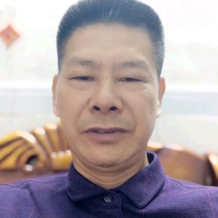 得水为善