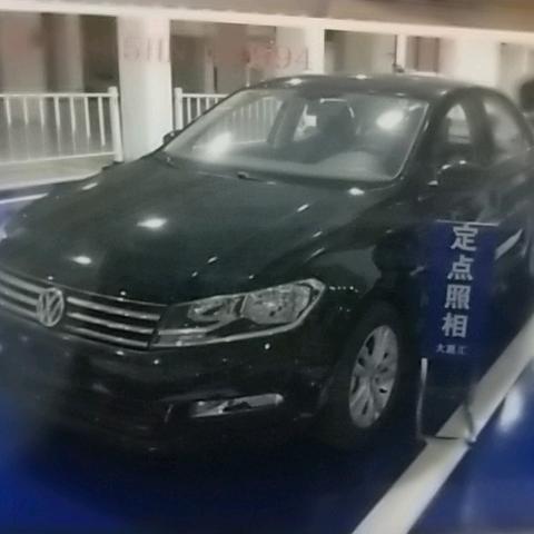 啊宝