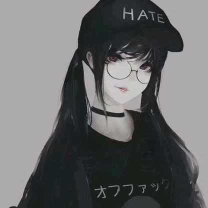 🍭兜兜有米🍟