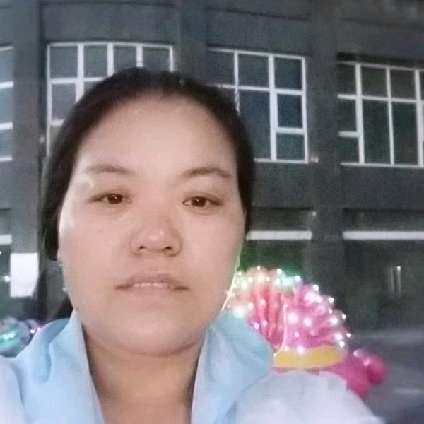 星诃杨会英（