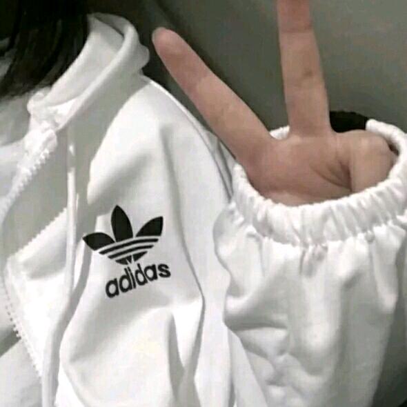 章鱼🐙，有关必回请勿连赞，谢谢