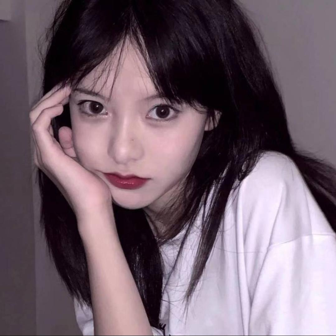 是媚媚吖~