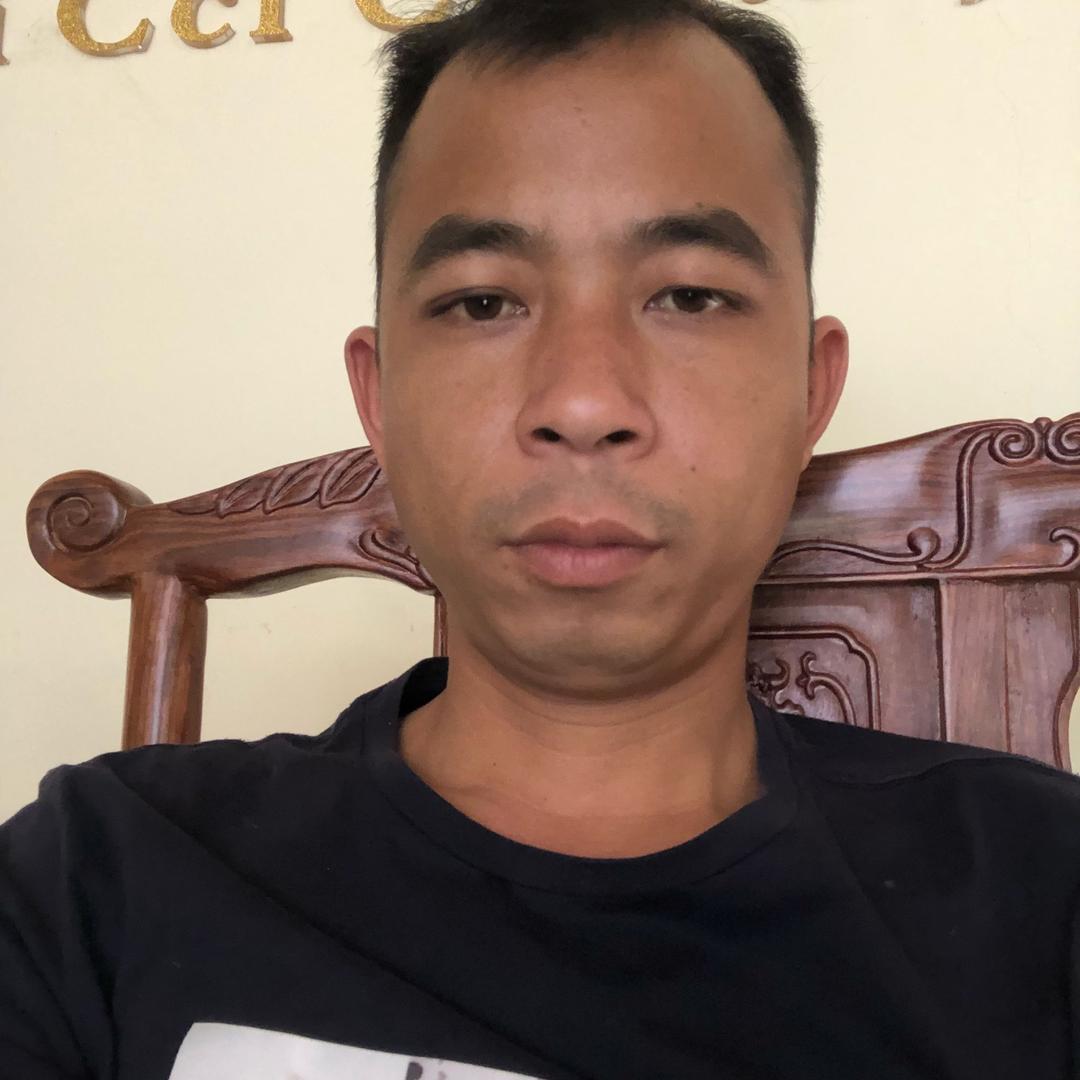国际闲人