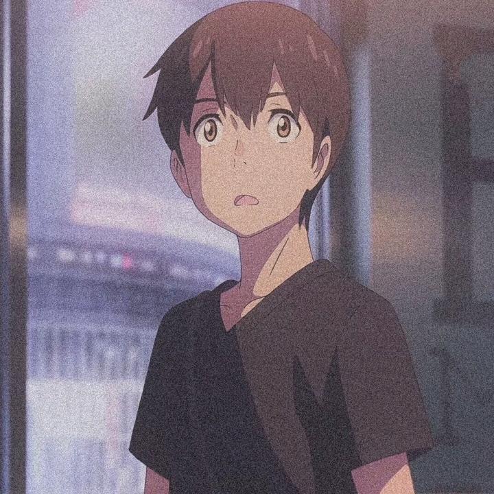 牛奶·