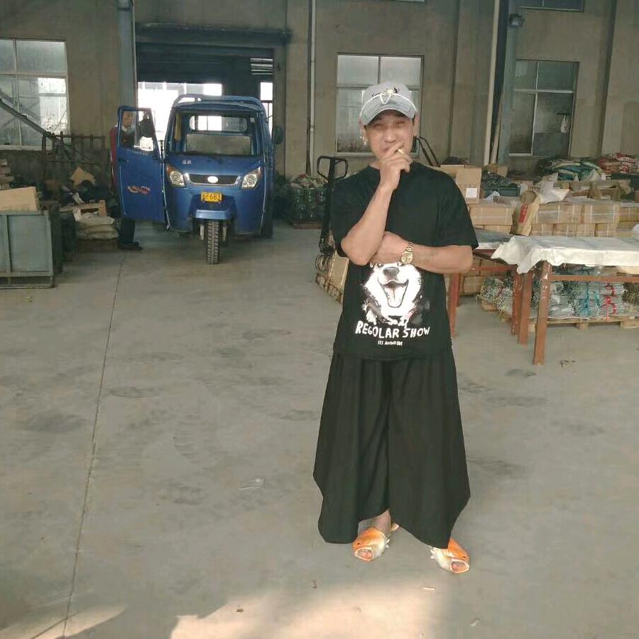 zhyb★徘徊★↘♥↙