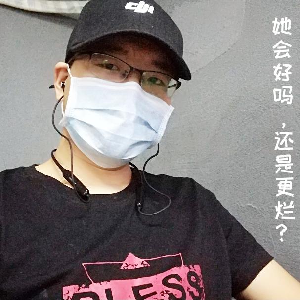 🌾正宗红安苕🍠