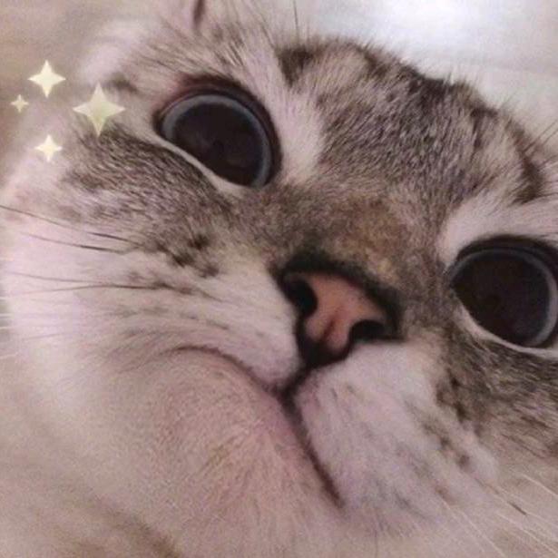 小一番