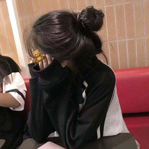 迟暮.