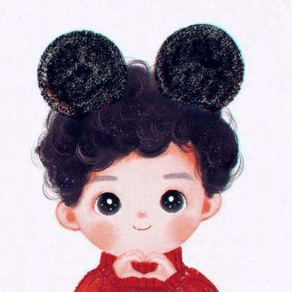 ………………………………