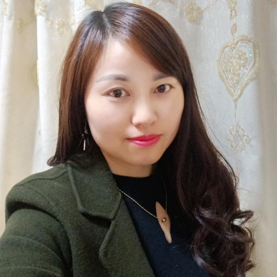 爱相伴💛💛💛