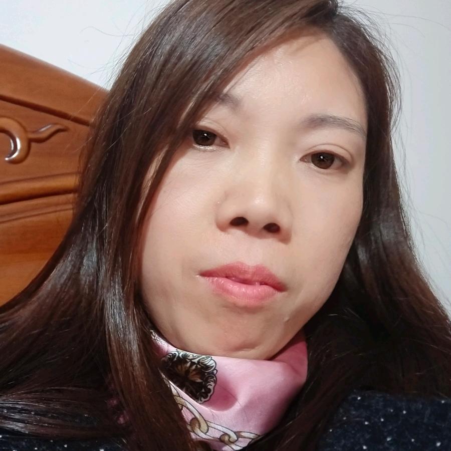 毛毛