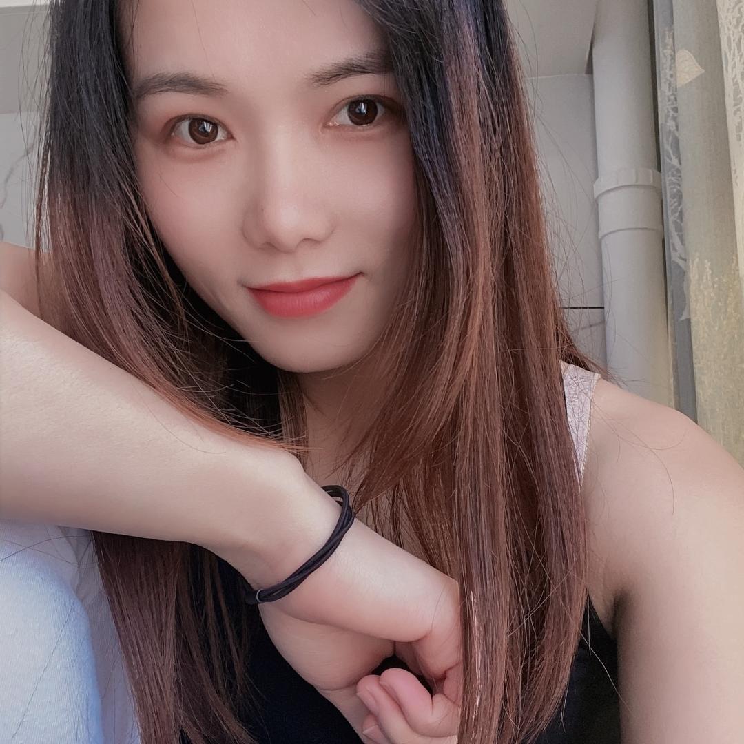 莱莱