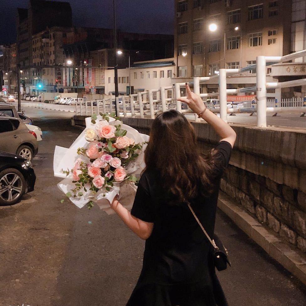🖤王哈哈🖤