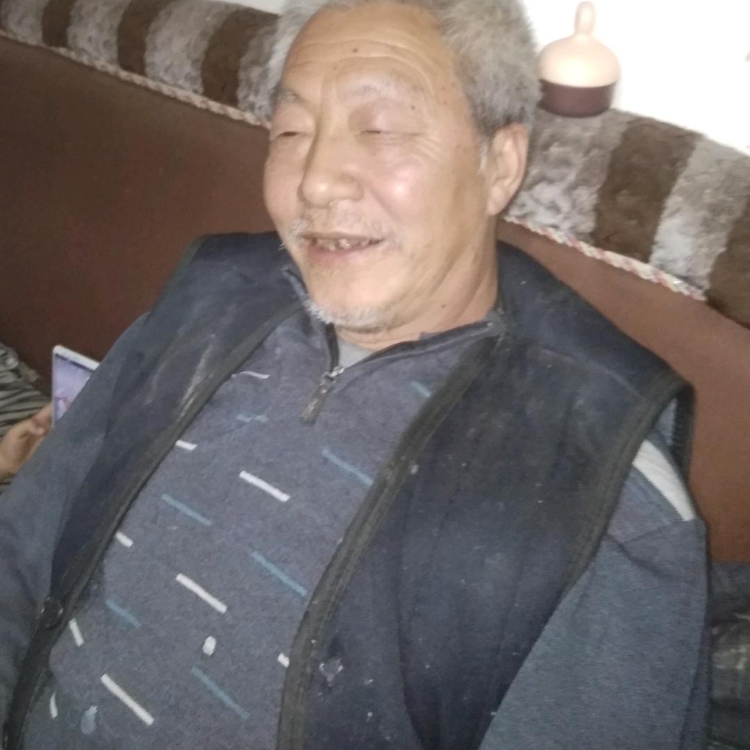 昵称已重置