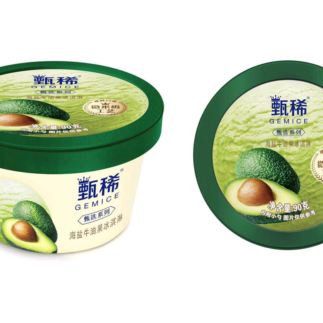 饭炒蛋
