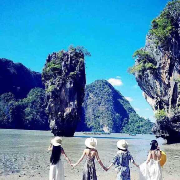 🥝🥝🥝依然小霏霏🥝🥝🥝