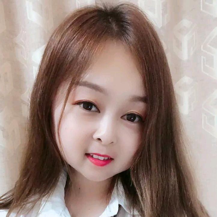 志远（美团外卖）