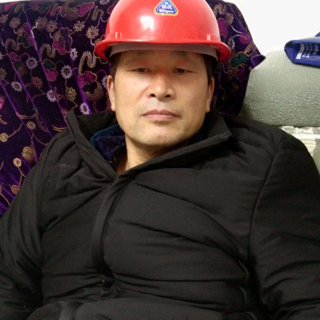 堂堂正正