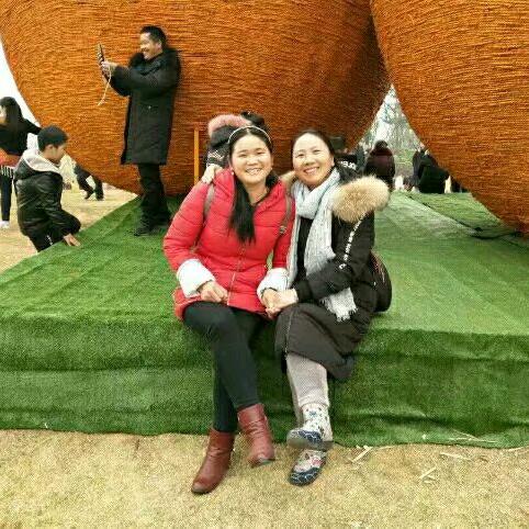 龚小妹上午11点30分开播