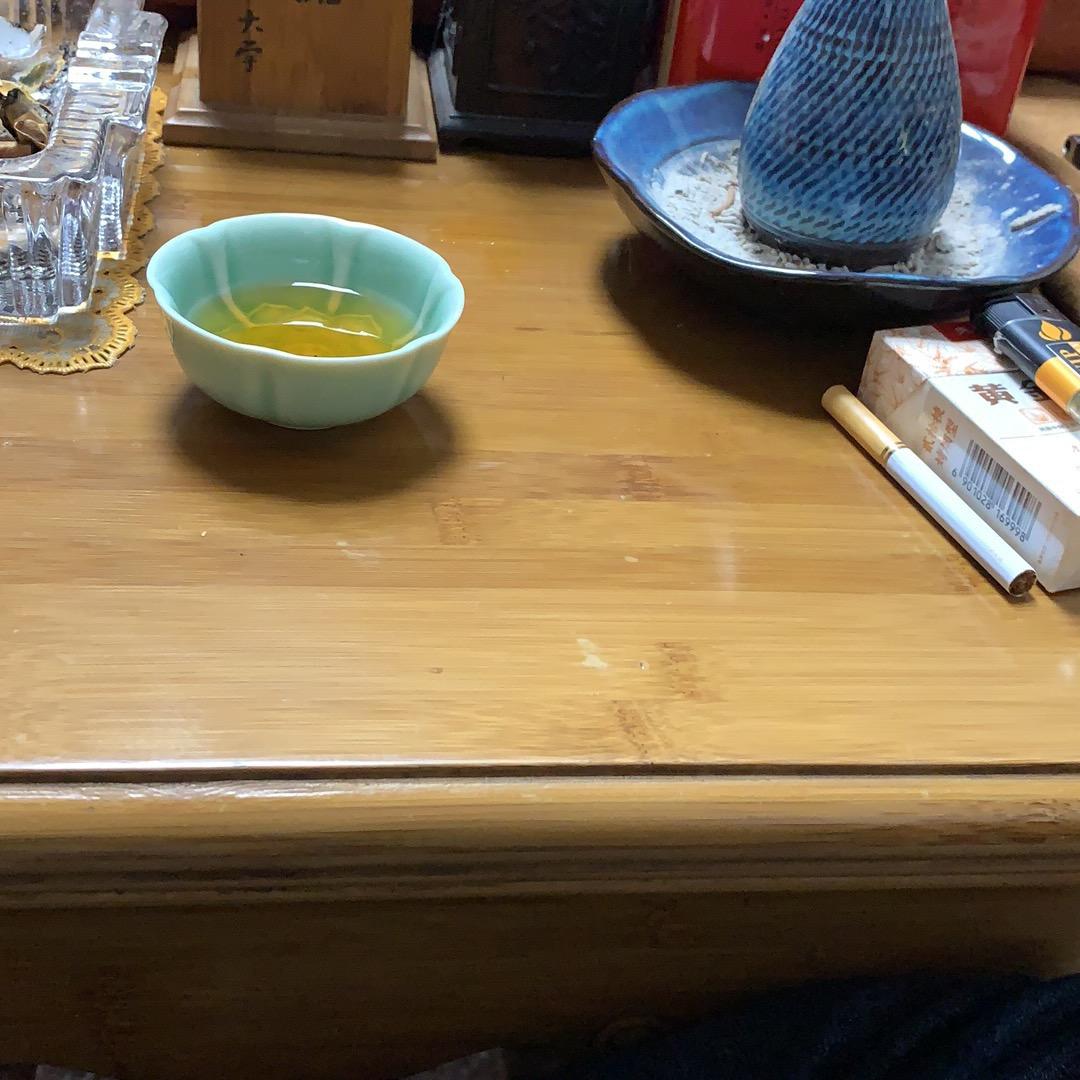木头人人