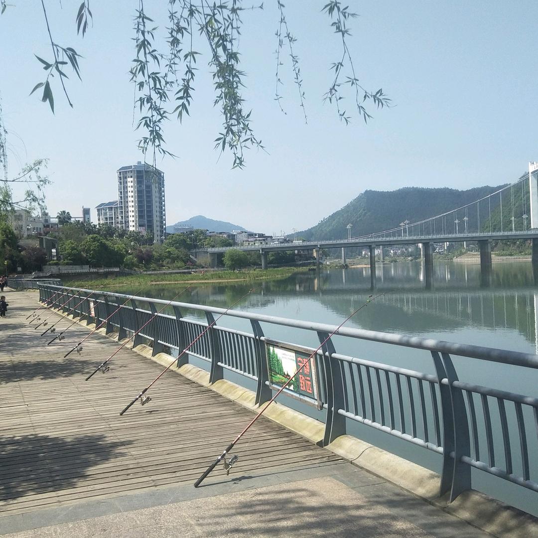 敏乐