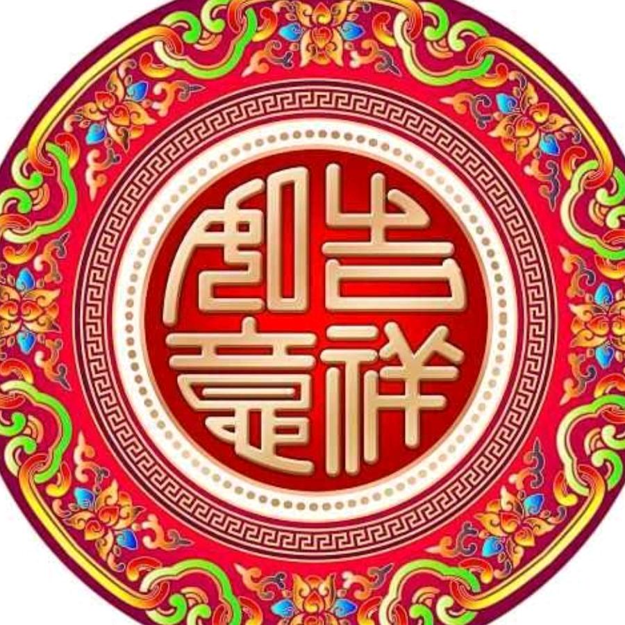 艺鸿佛具