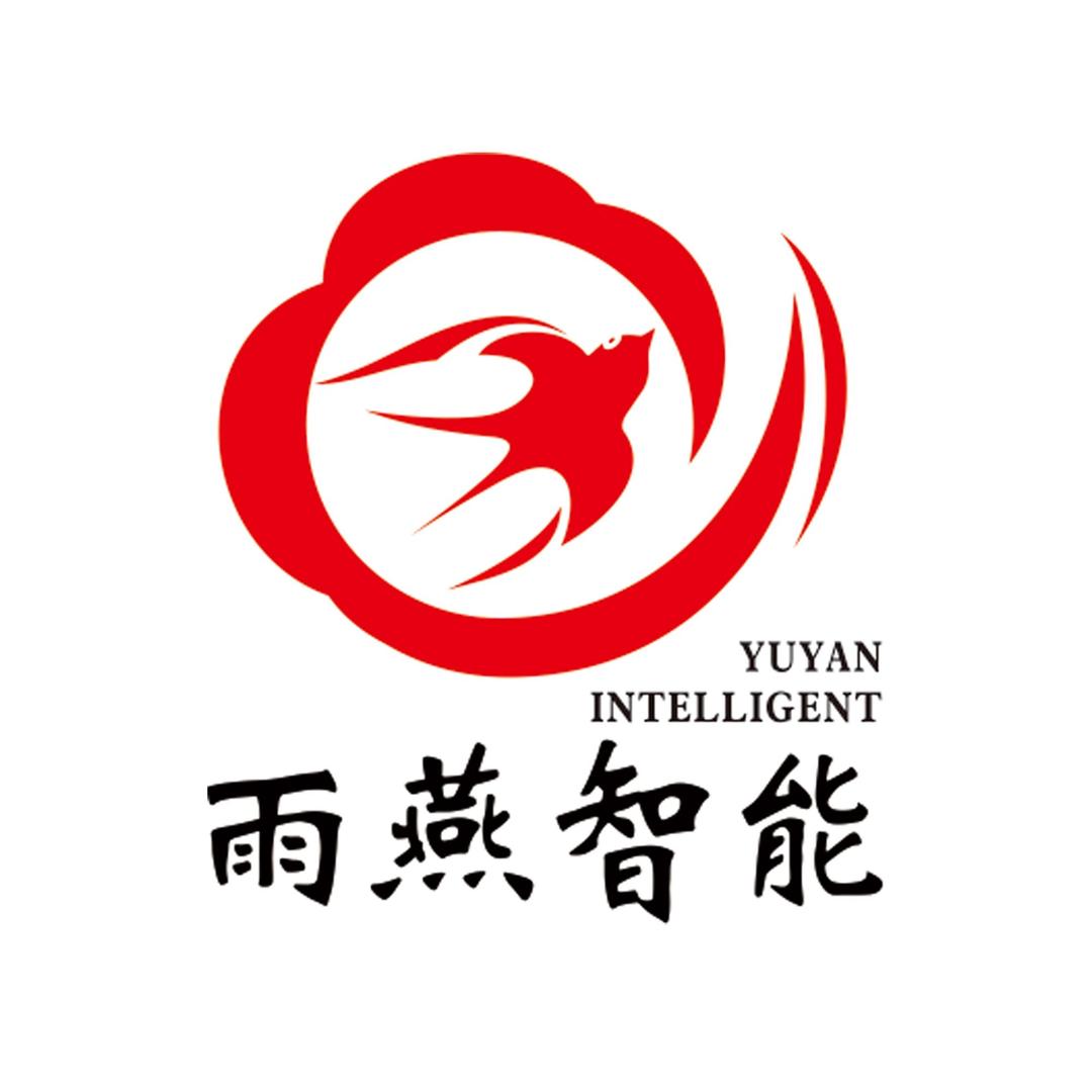 雨燕农服(团购官方号）