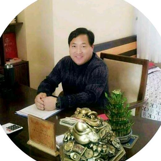 宏大商行，魏宏臣1191997226