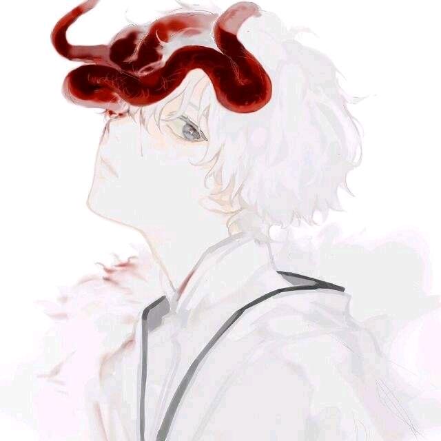啥也不是。。