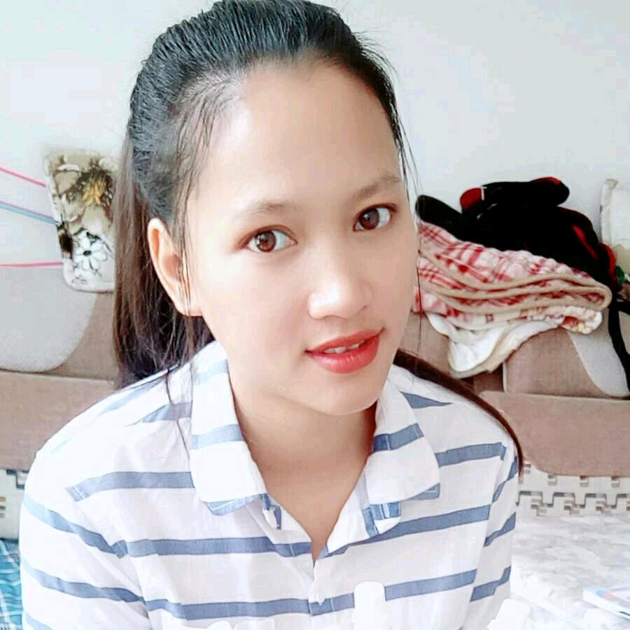 韦学丽（御景天成）好物橱窗