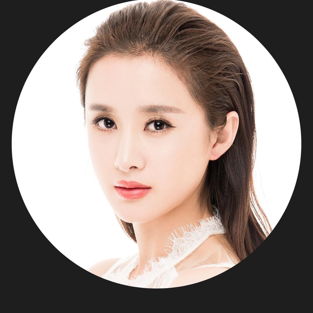 郑媛元Joan