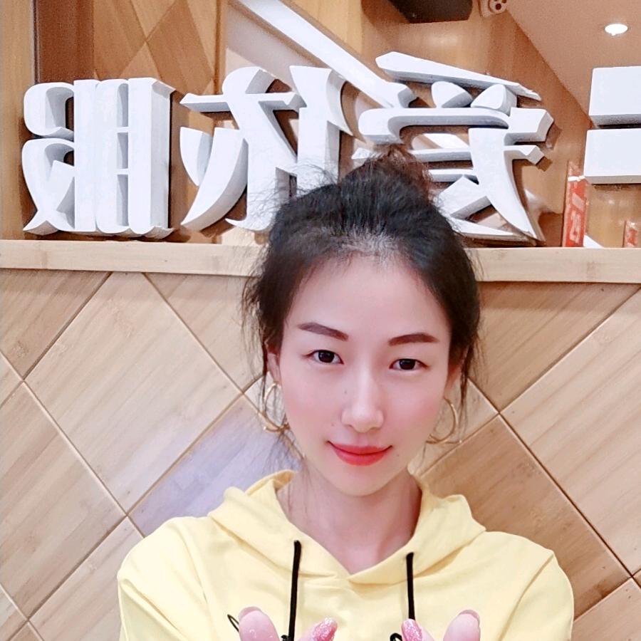 园洲爱依服服装