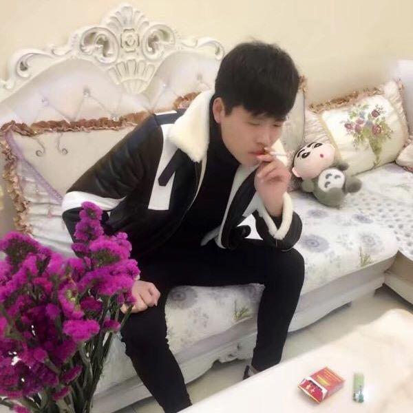 尐穆