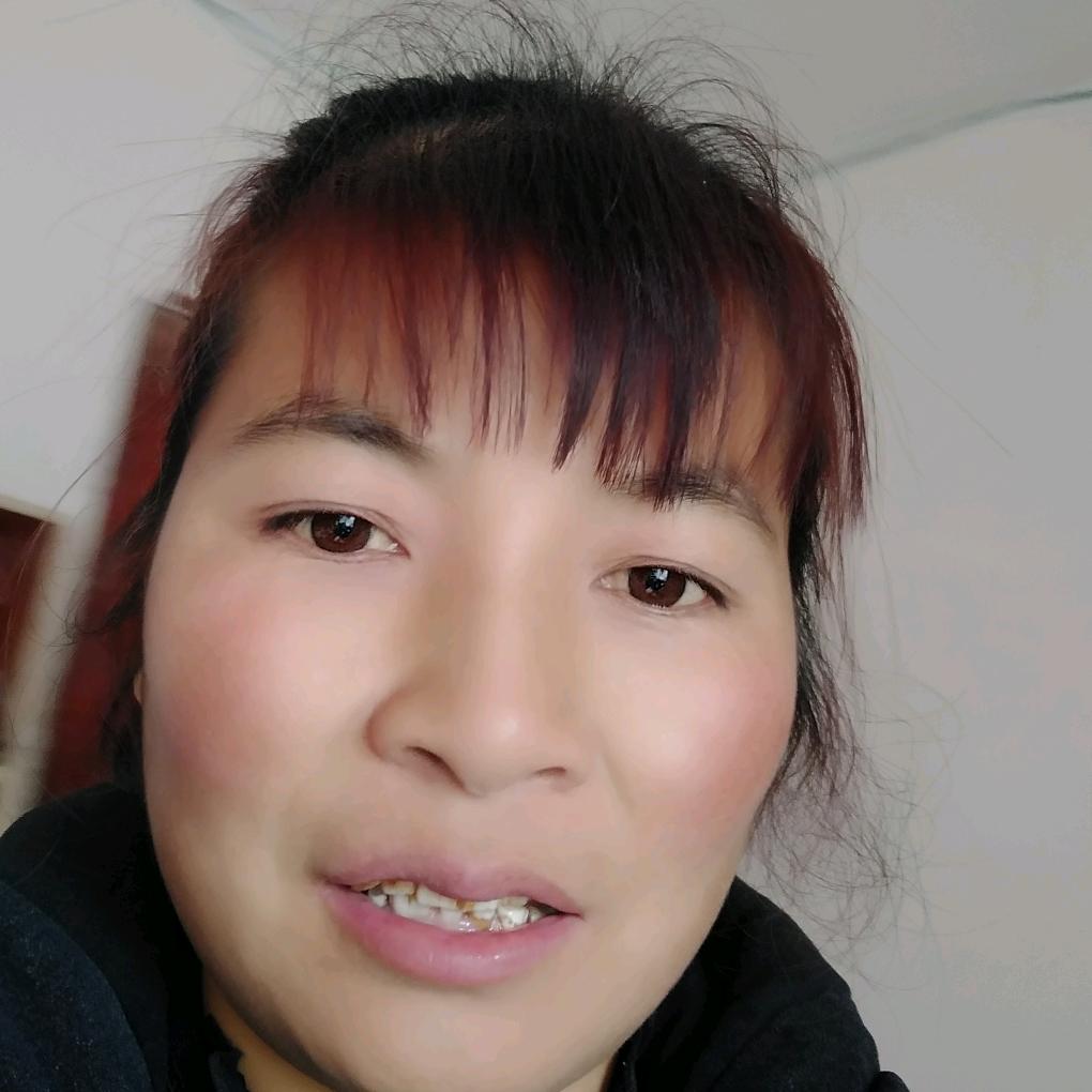 优秀哩人😄
