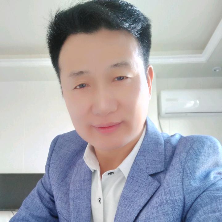 ^O^%【专一某人】％^O^