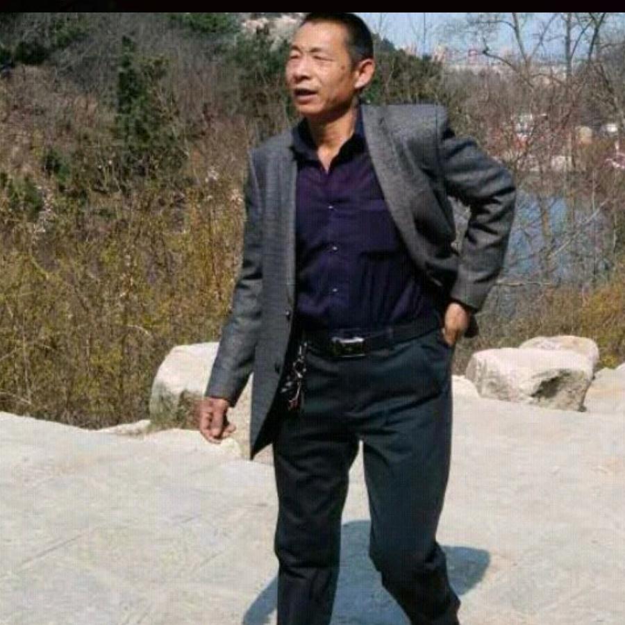 东方红日