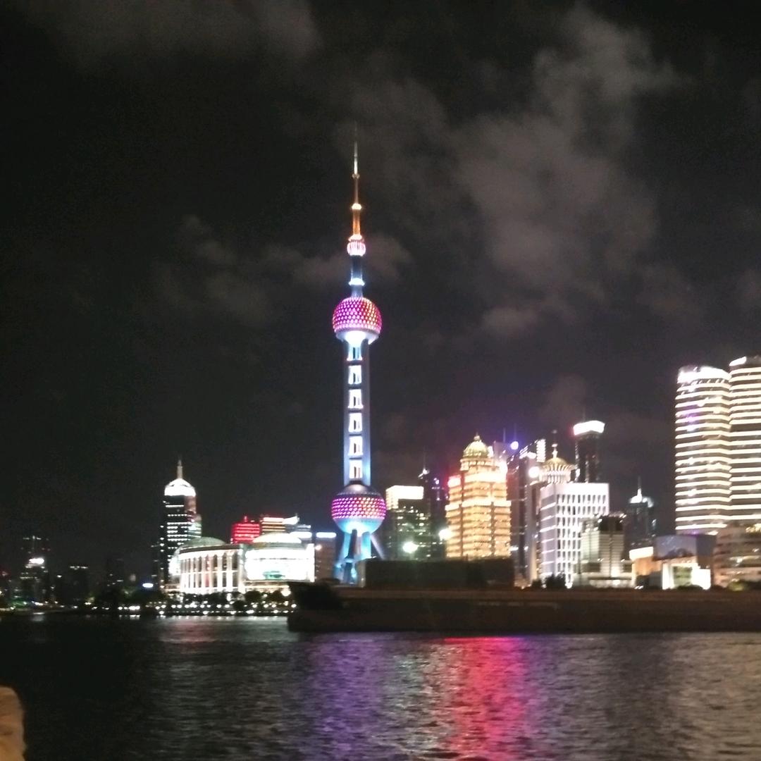 芹旺石材大理石整体灶台、不锈钢台面